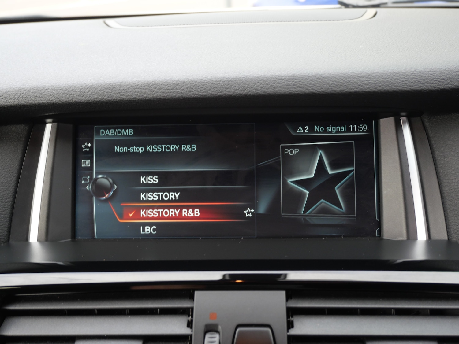 Used BMW X4 2016 for sale - 76637929: Photo 23