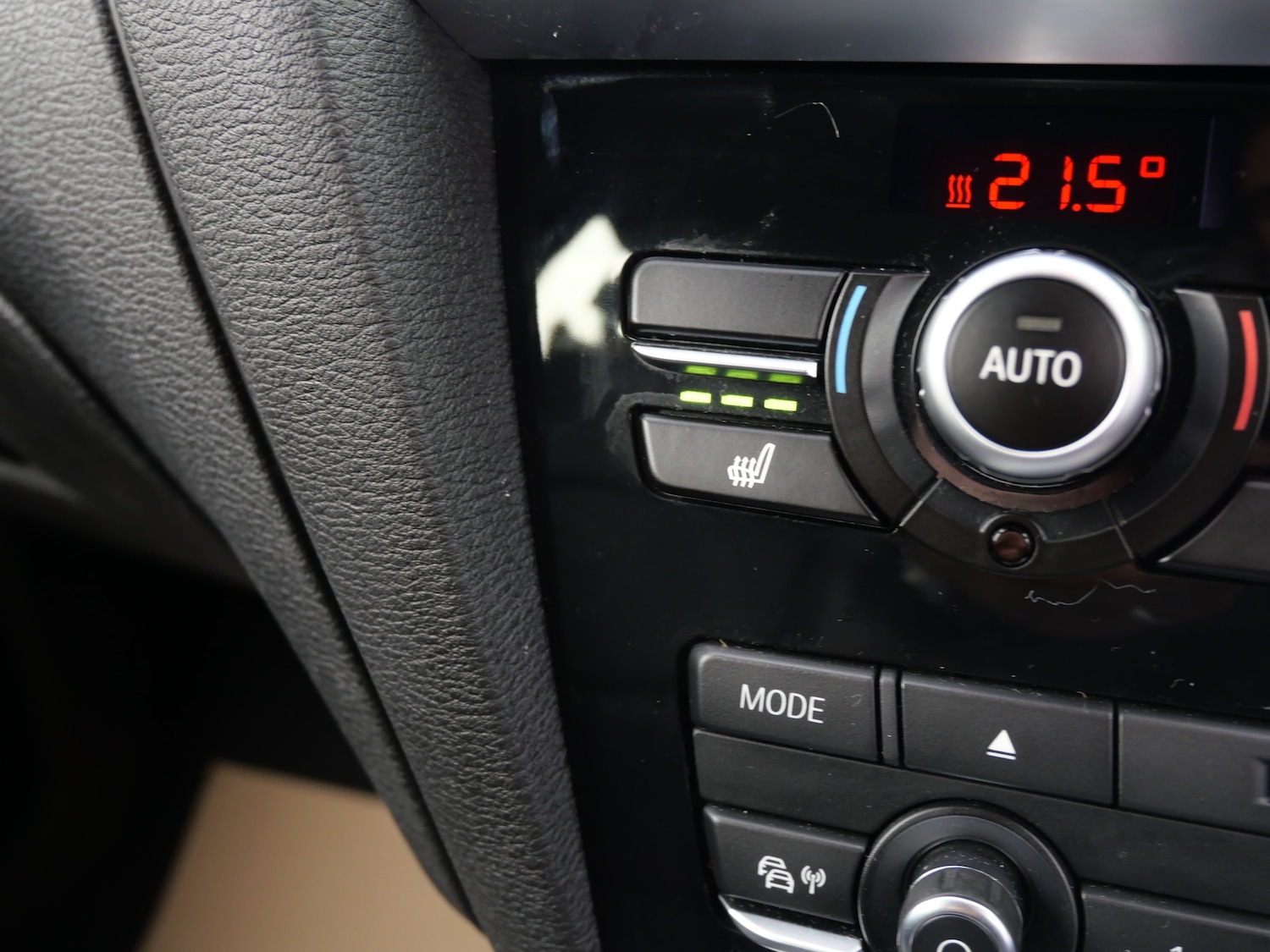 Used BMW X4 2016 for sale - 76637929: Photo 25