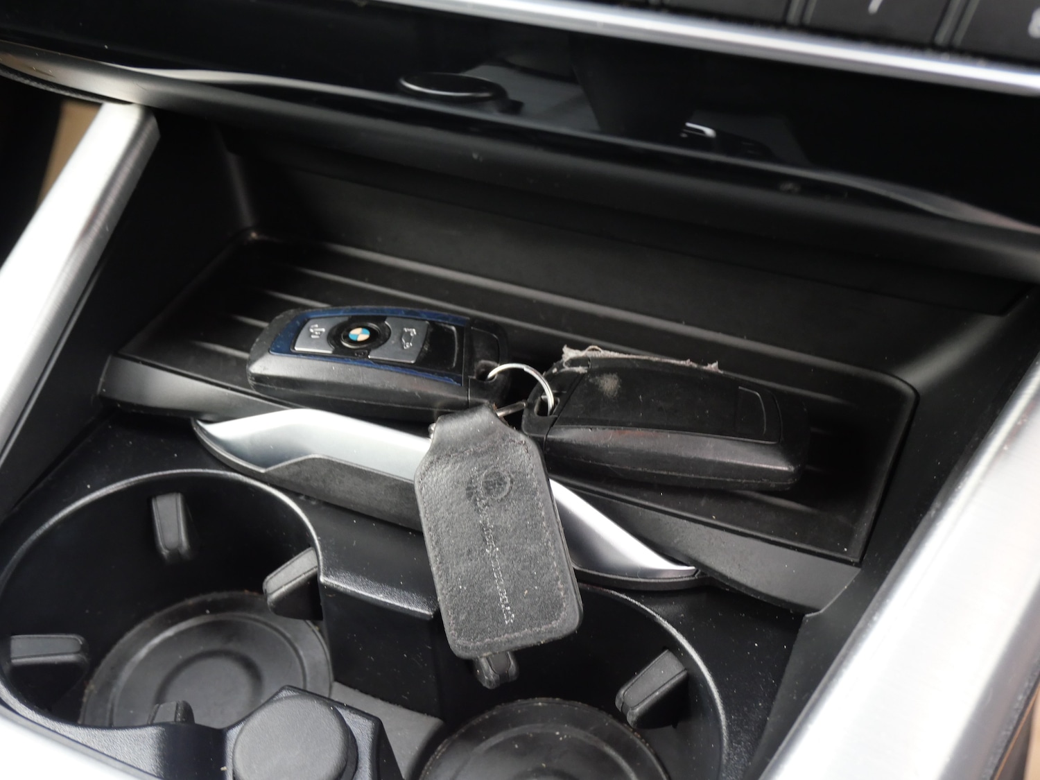 Used BMW X4 2016 for sale - 76637929: Photo 28