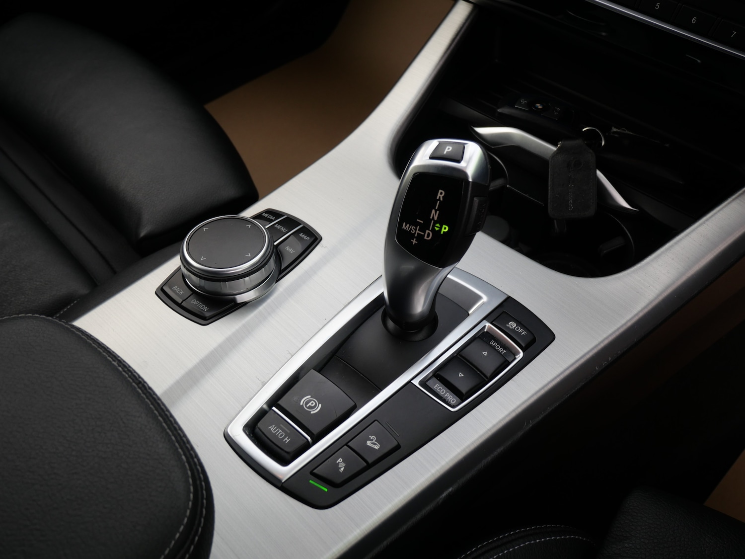 Used BMW X4 2016 for sale - 76637929: Photo 29