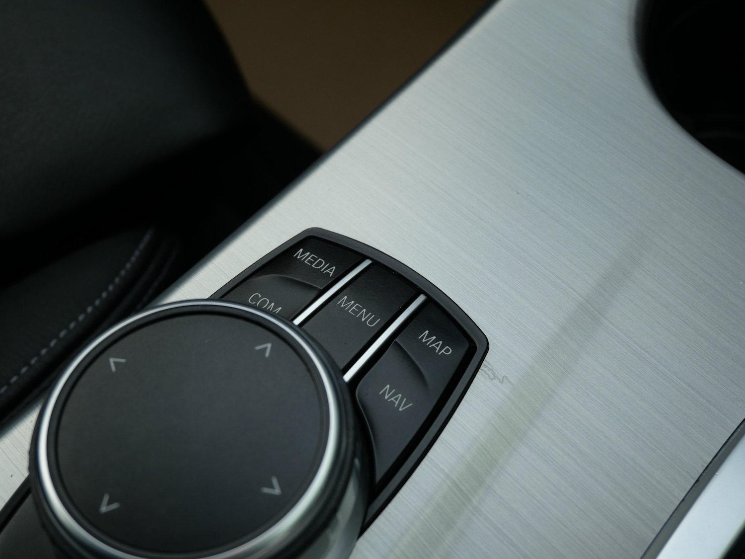 Used BMW X4 2016 for sale - 76637929: Photo 30