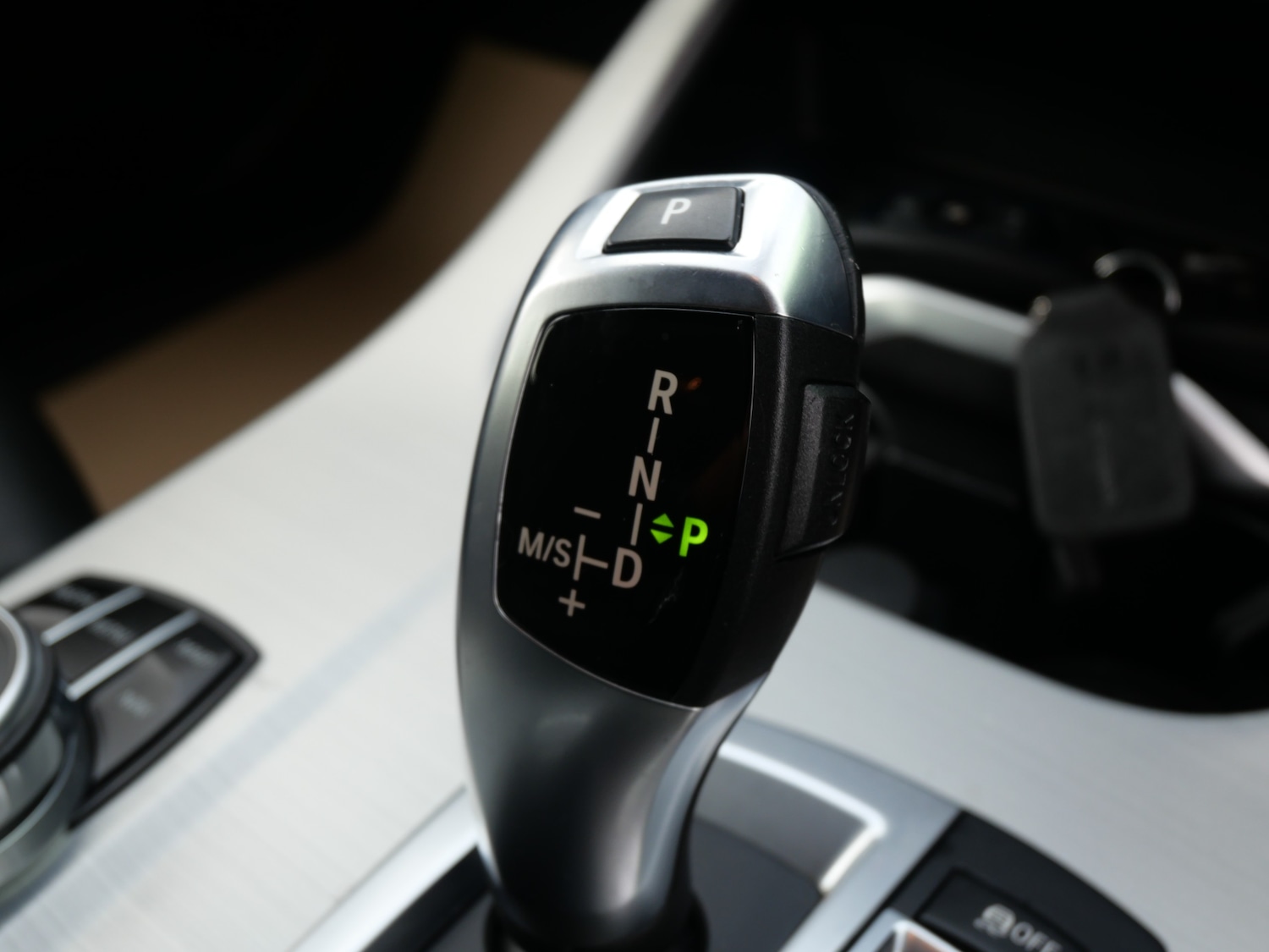 Used BMW X4 2016 for sale - 76637929: Photo 32