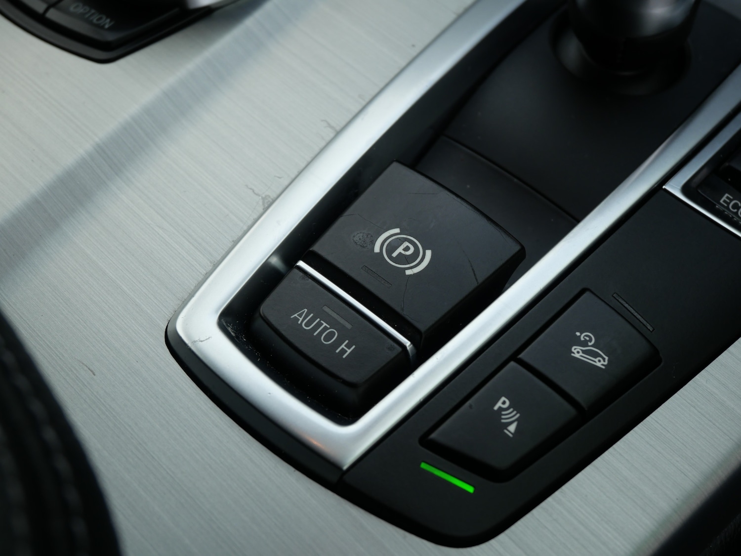 Used BMW X4 2016 for sale - 76637929: Photo 33