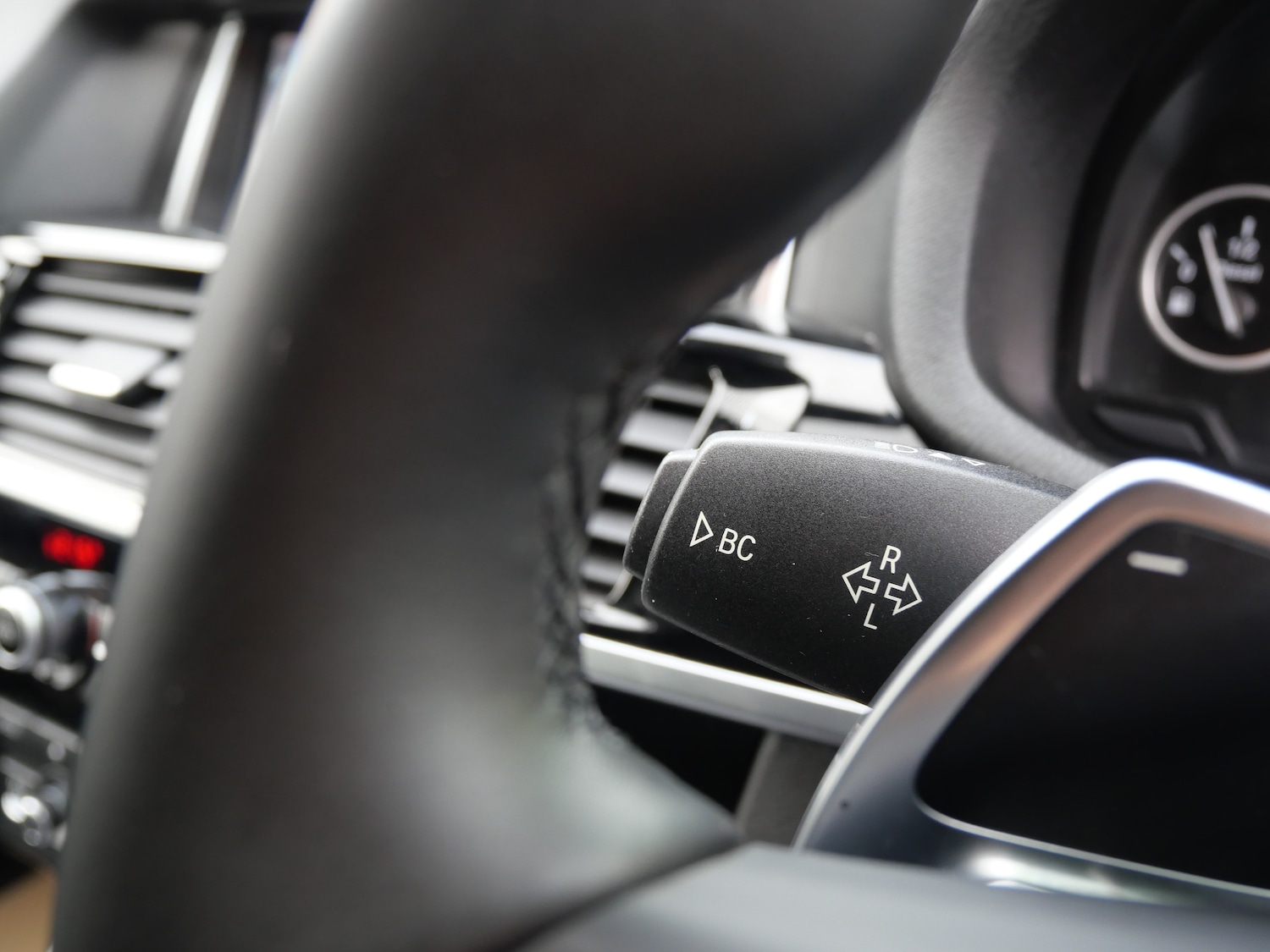 Used BMW X4 2016 for sale - 76637929: Photo 36