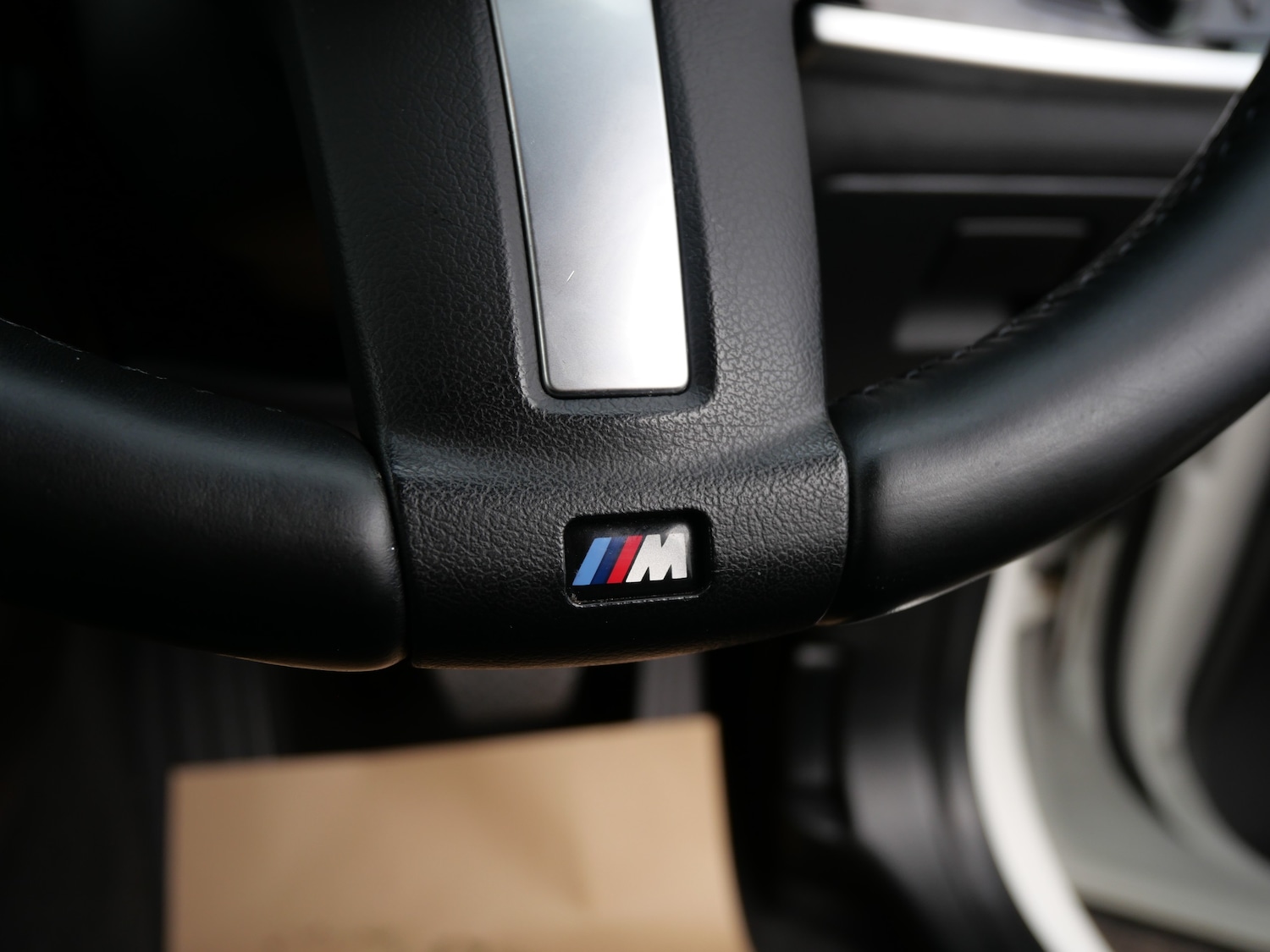 Used BMW X4 2016 for sale - 76637929: Photo 39