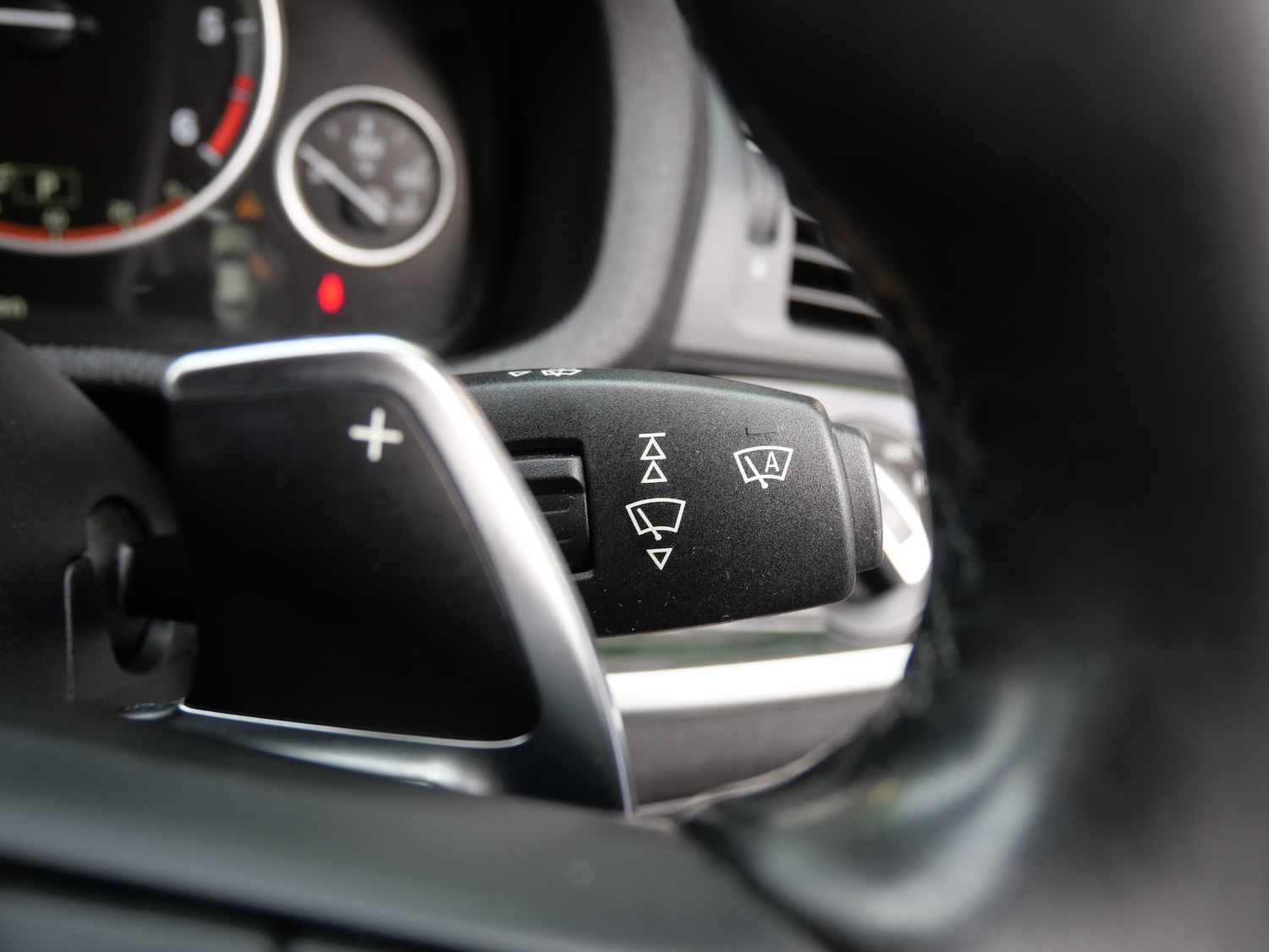 Used BMW X4 2016 for sale - 76637929: Photo 42