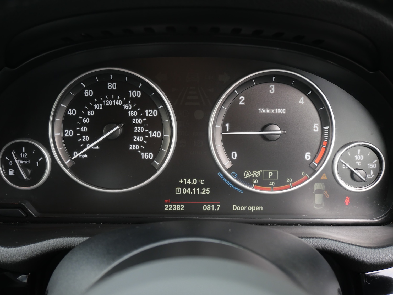 Used BMW X4 2016 for sale - 76637929: Photo 43