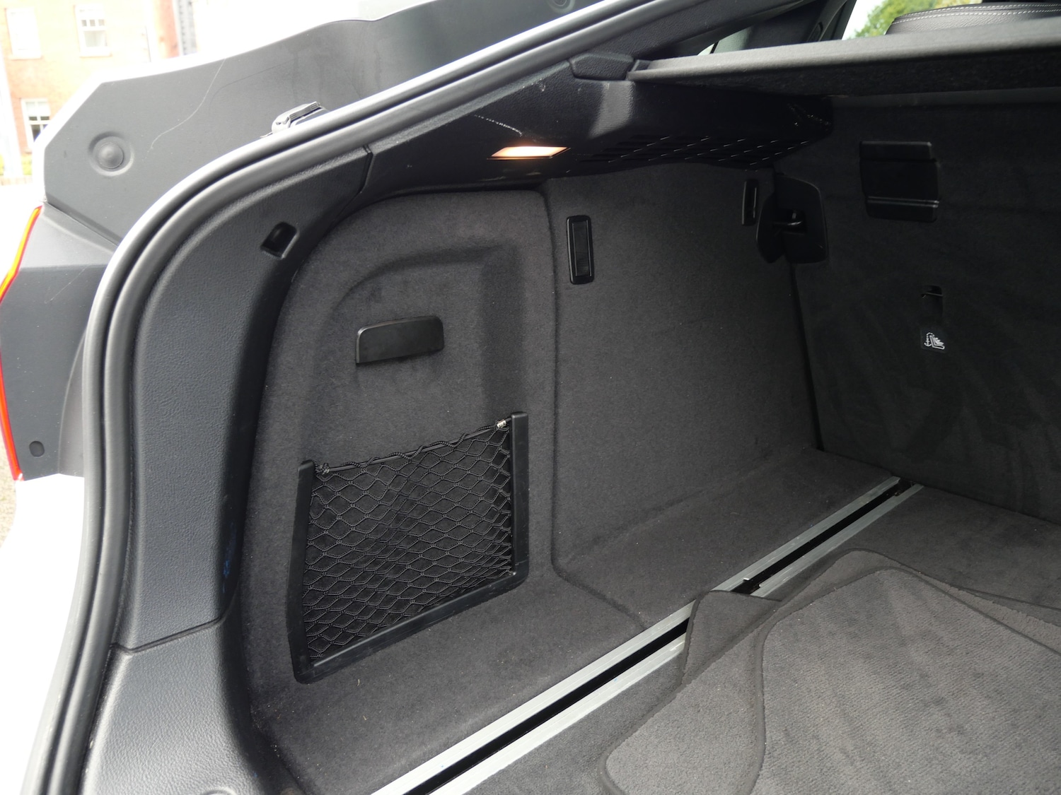 Used BMW X4 2016 for sale - 76637929: Photo 51