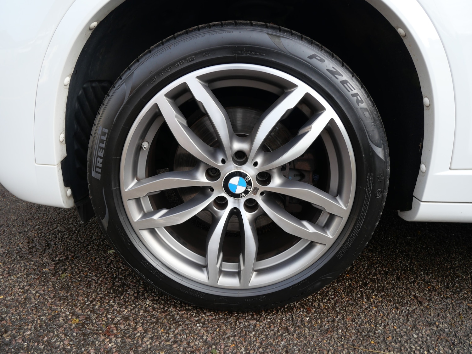 Used BMW X4 2016 for sale - 76637929: Photo 58