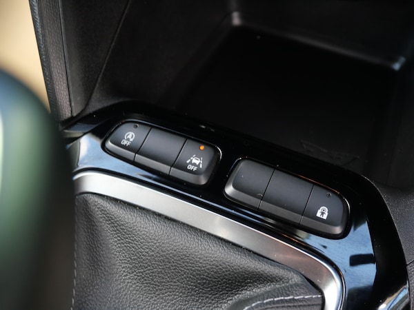 Used Vauxhall Corsa 2021 for sale - 76128037: Photo 21