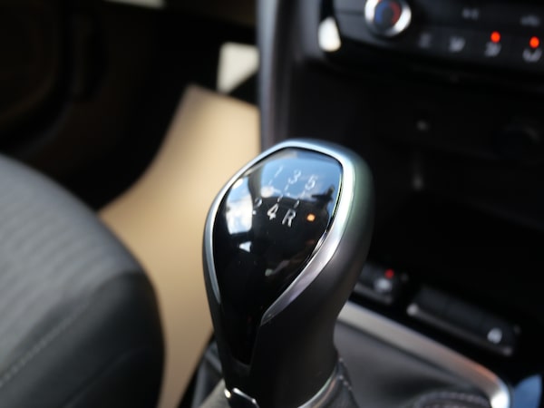 Used Vauxhall Corsa 2021 for sale - 76128037: Photo 22