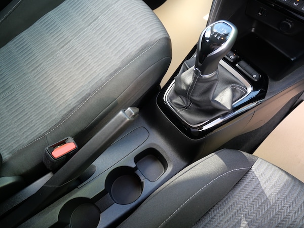 Used Vauxhall Corsa 2021 for sale - 76128037: Photo 23