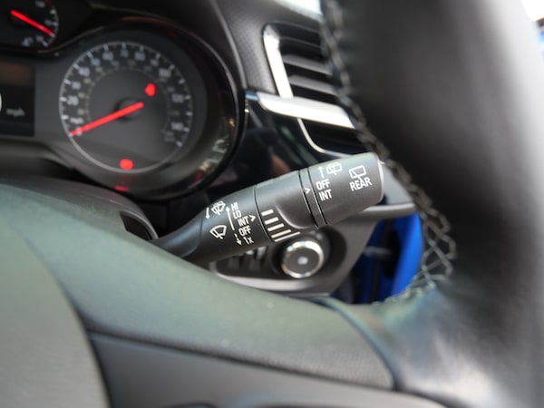 Used Vauxhall Corsa 2021 for sale - 76128037: Photo 28