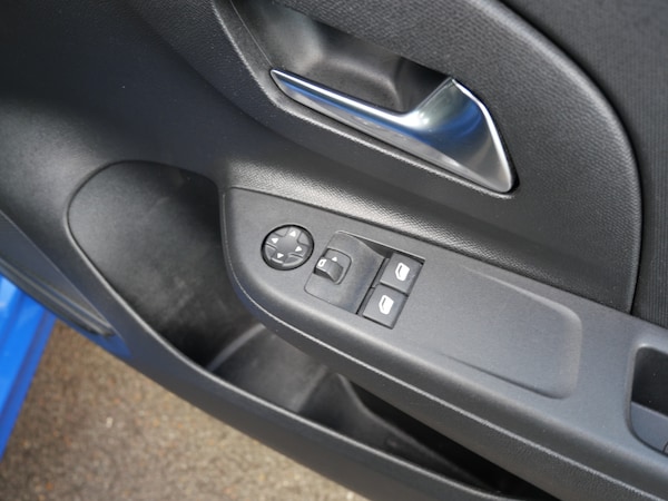 Used Vauxhall Corsa 2021 for sale - 76128037: Photo 31