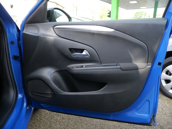 Used Vauxhall Corsa 2021 for sale - 76128037: Photo 32