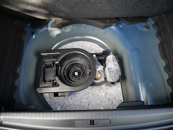Used Vauxhall Corsa 2021 for sale - 76128037: Photo 37