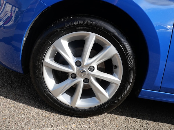 Used Vauxhall Corsa 2021 for sale - 76128037: Photo 41