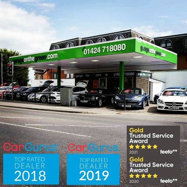 Used Vauxhall Corsa 2021 for sale - 76128037: Photo 43