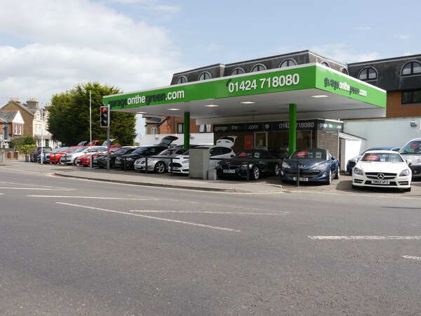 Used Vauxhall Corsa 2021 for sale - 76128037: Photo 49
