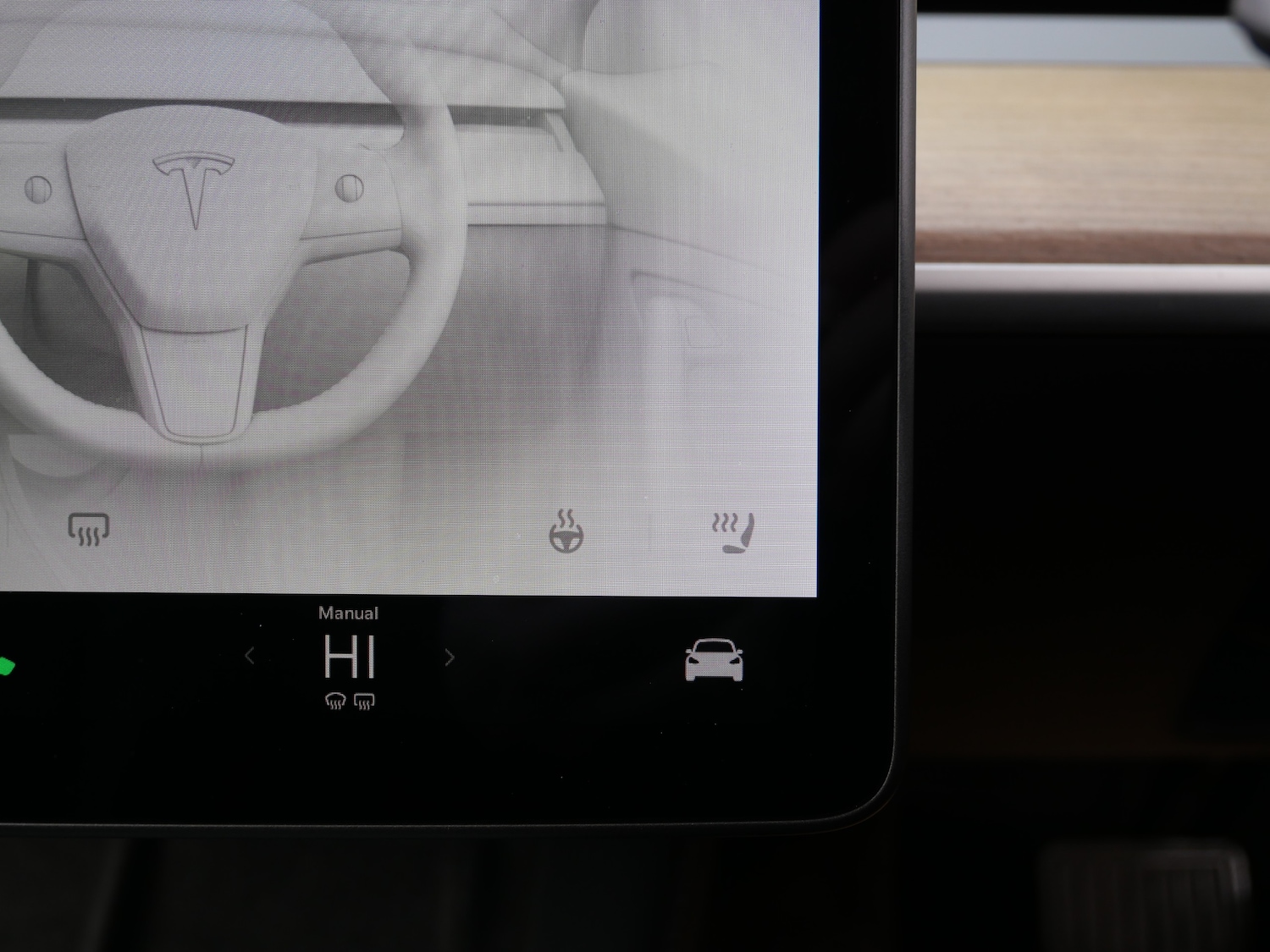 Used Tesla Model 3 2021 for sale - 76783277: Photo 24