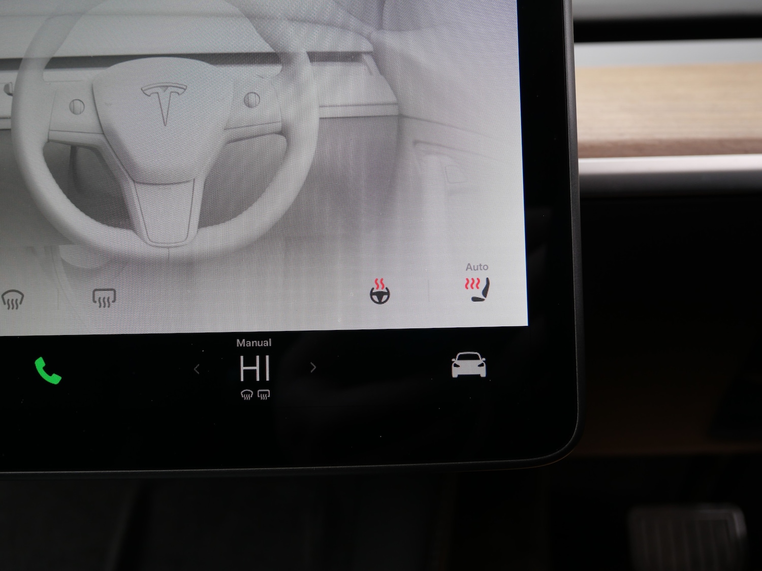 Used Tesla Model 3 2021 for sale - 76783277: Photo 26