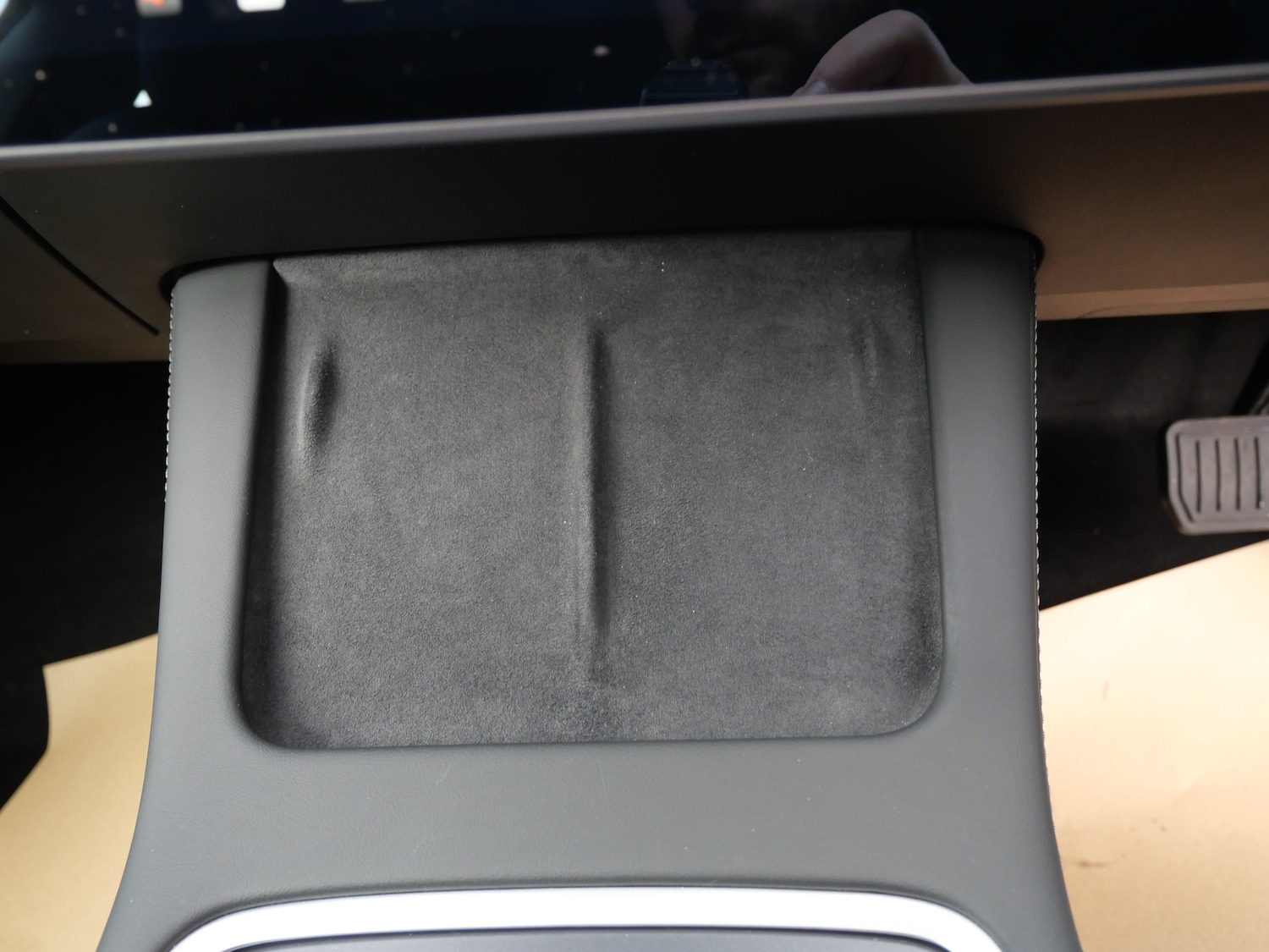 Used Tesla Model 3 2021 for sale - 76783277: Photo 27