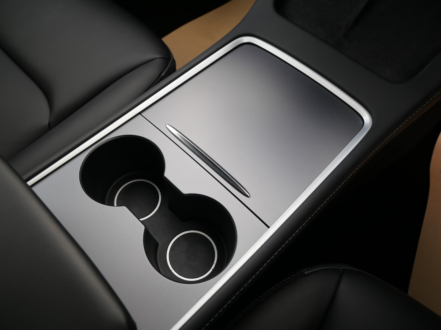 Used Tesla Model 3 2021 for sale - 76783277: Photo 28