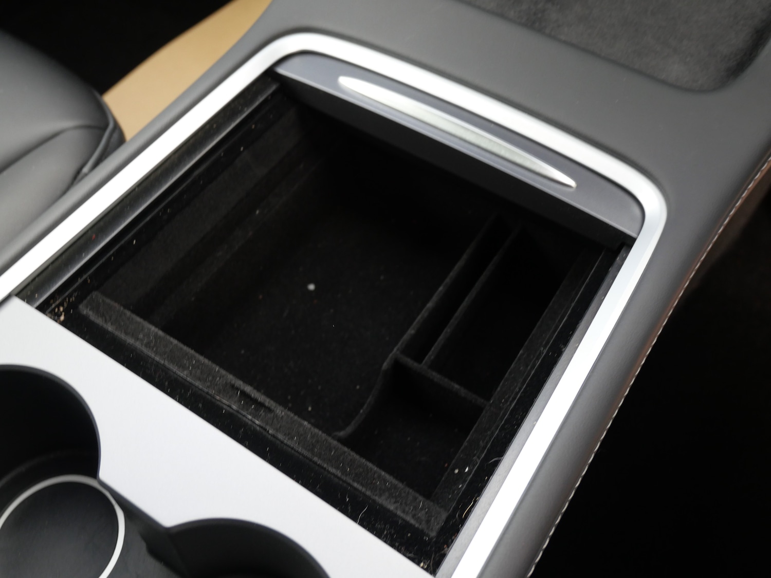 Used Tesla Model 3 2021 for sale - 76783277: Photo 29