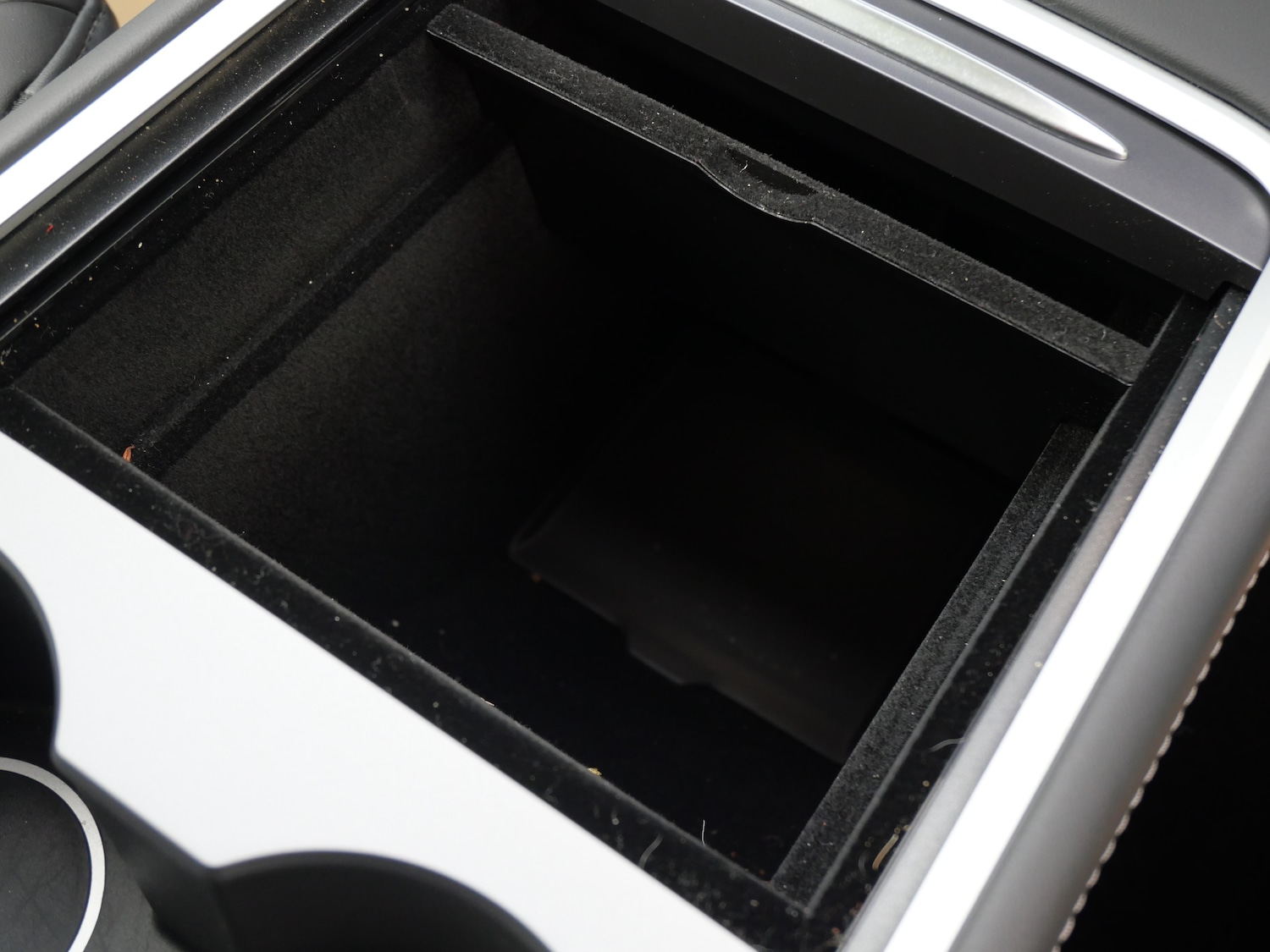 Used Tesla Model 3 2021 for sale - 76783277: Photo 30