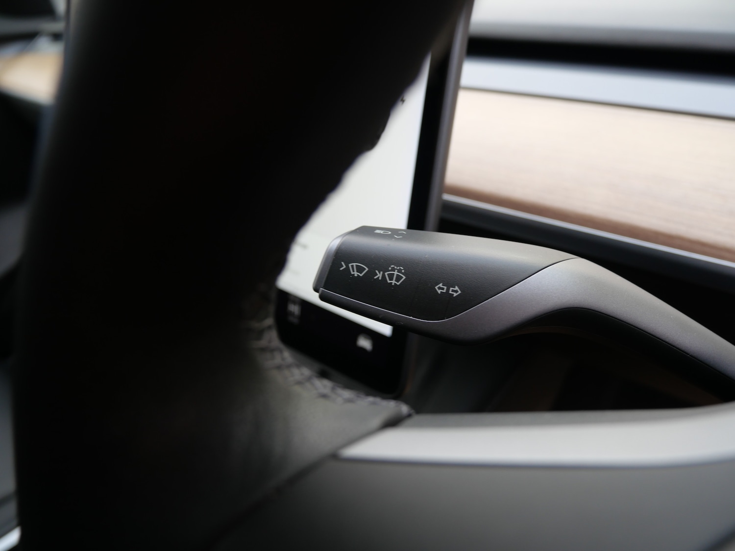 Used Tesla Model 3 2021 for sale - 76783277: Photo 32