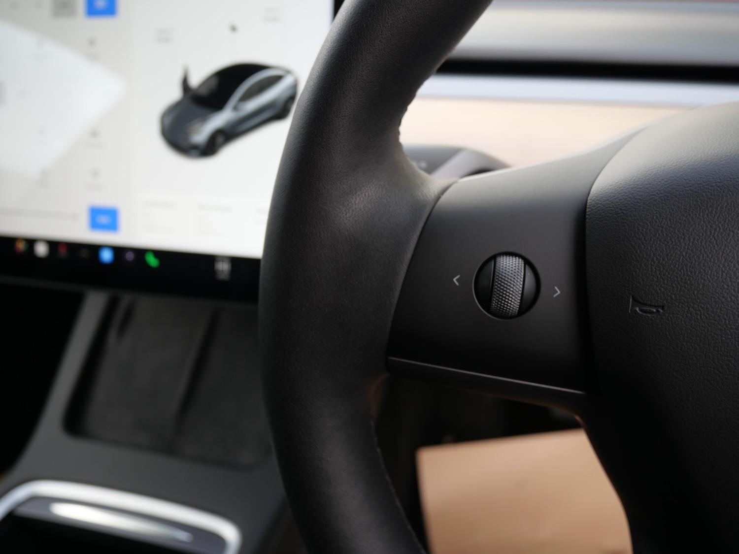 Used Tesla Model 3 2021 for sale - 76783277: Photo 33