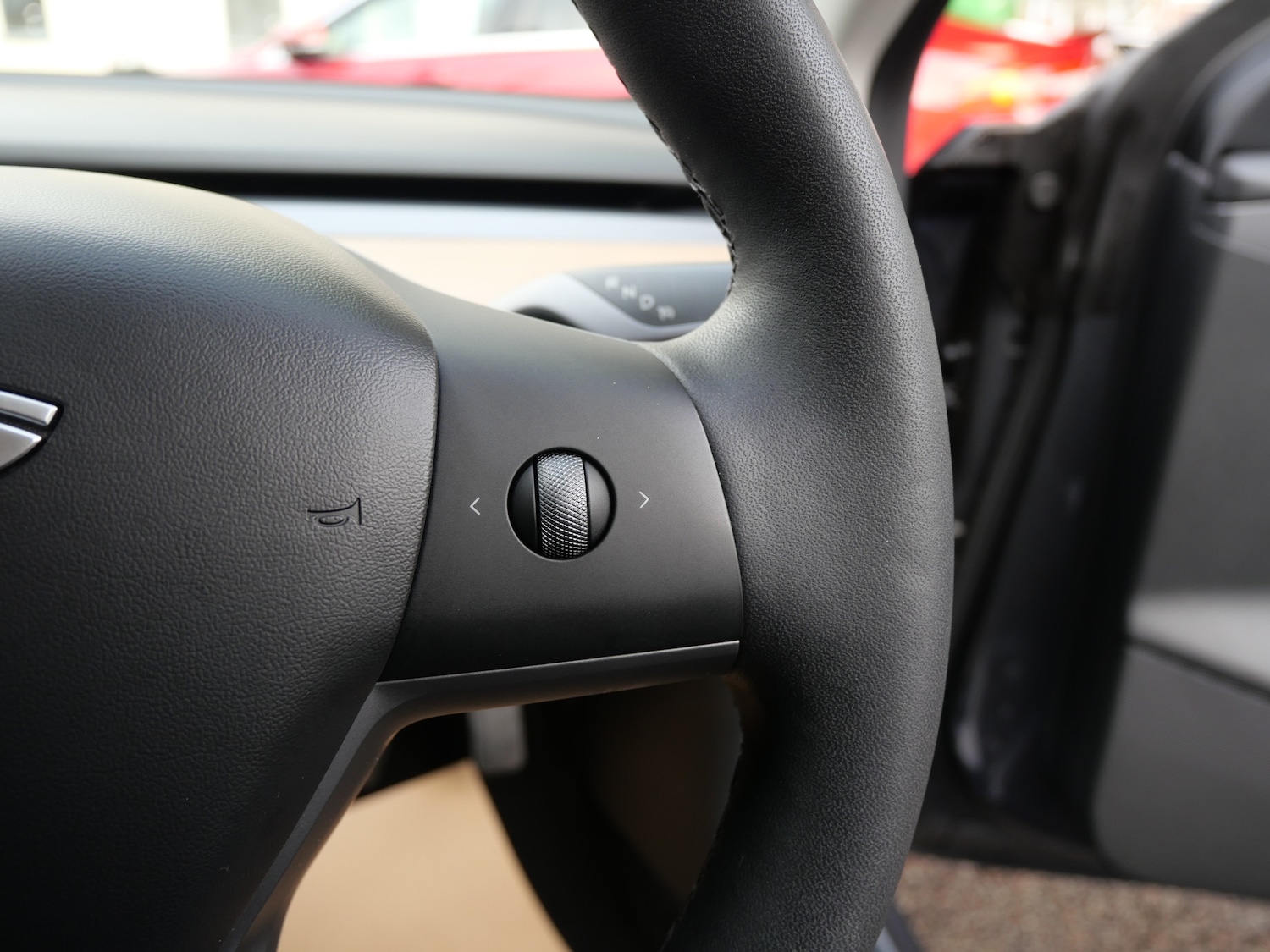 Used Tesla Model 3 2021 for sale - 76783277: Photo 34