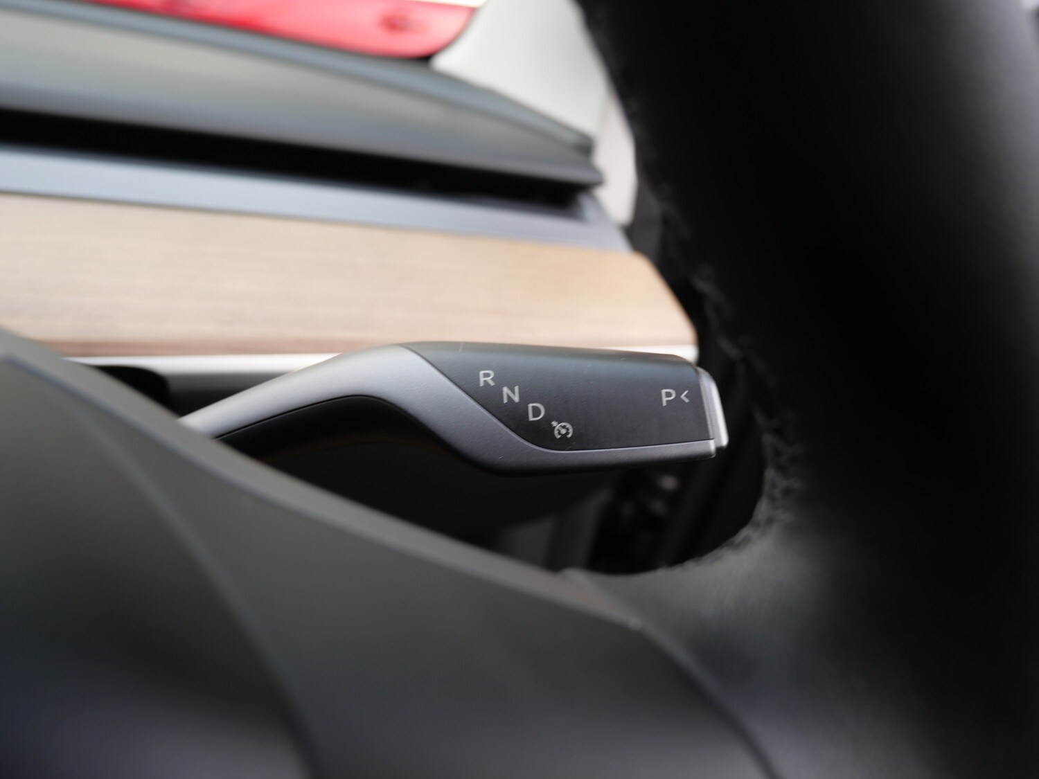 Used Tesla Model 3 2021 for sale - 76783277: Photo 35