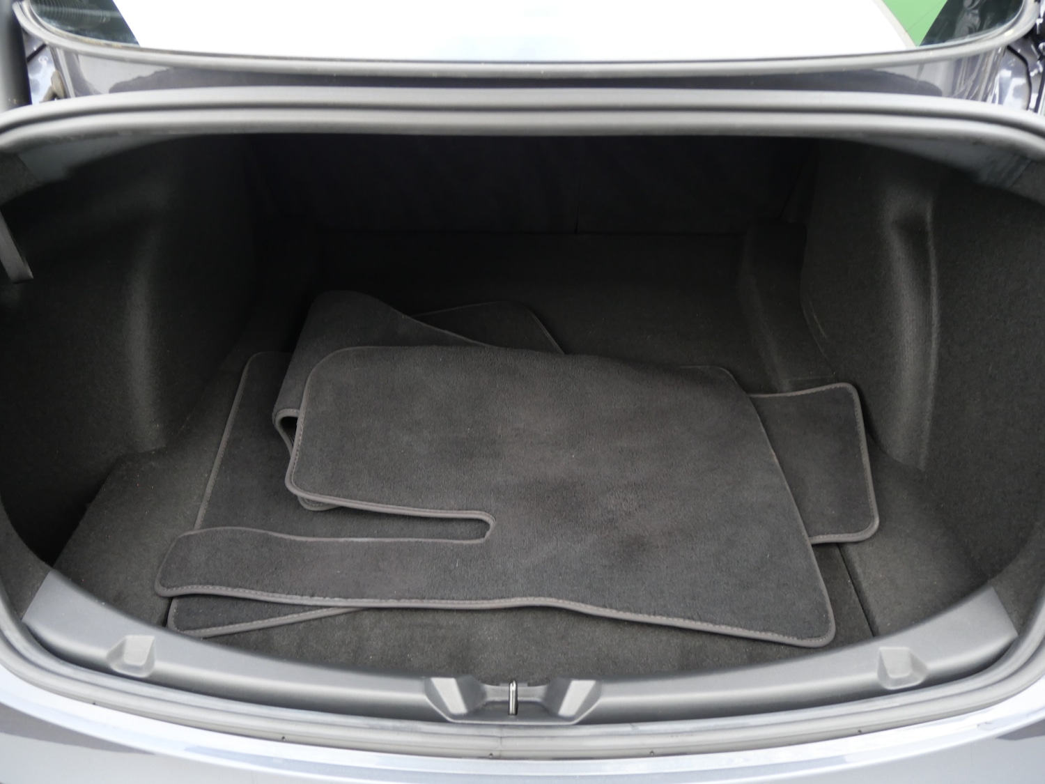 Used Tesla Model 3 2021 for sale - 76783277: Photo 42