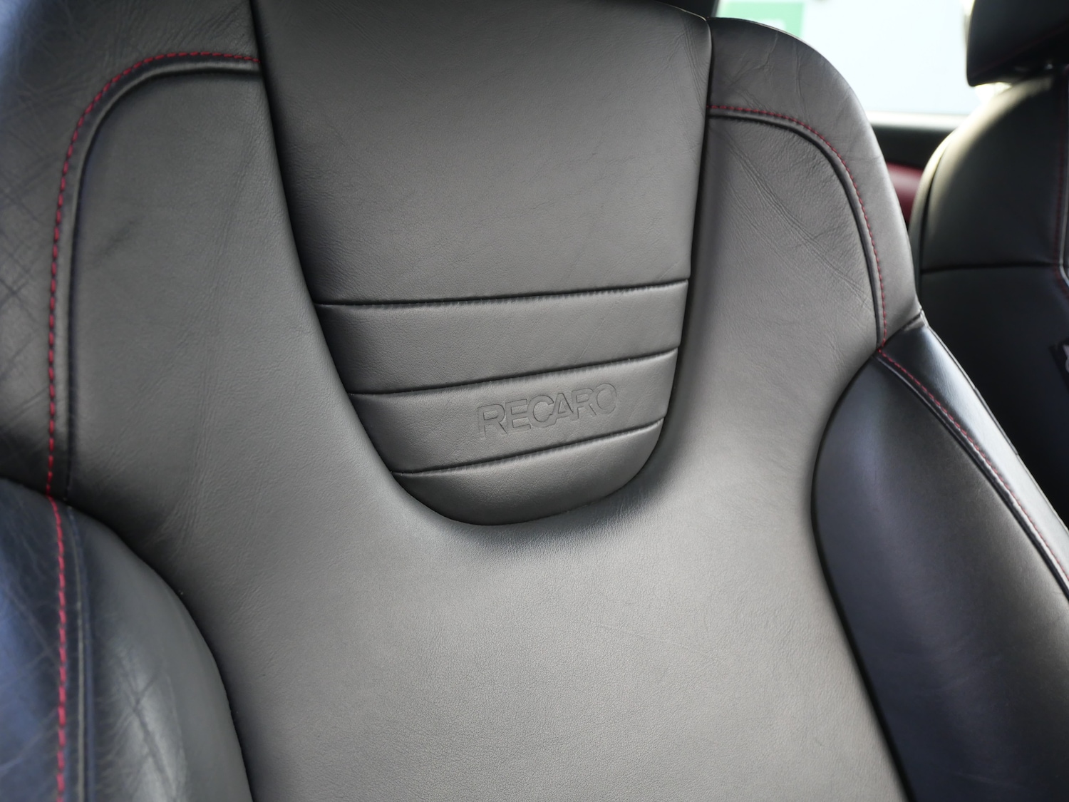 Used MINI Hatch 2006 for sale - 77226154: Photo 12