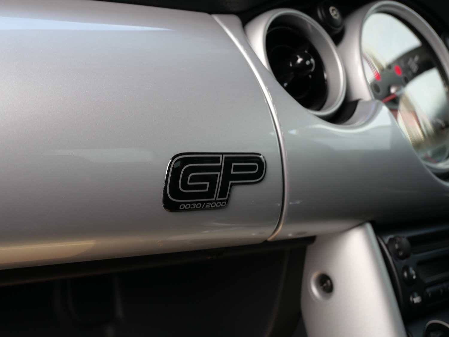 Used MINI Hatch 2006 for sale - 77226154: Photo 16