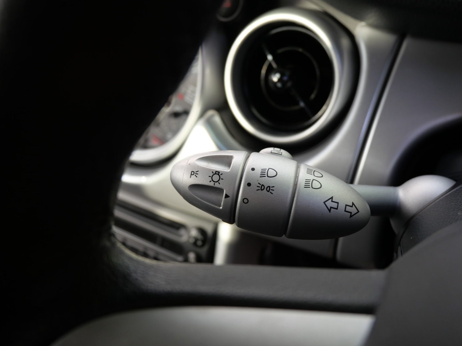 Used MINI Hatch 2006 for sale - 77226154: Photo 28