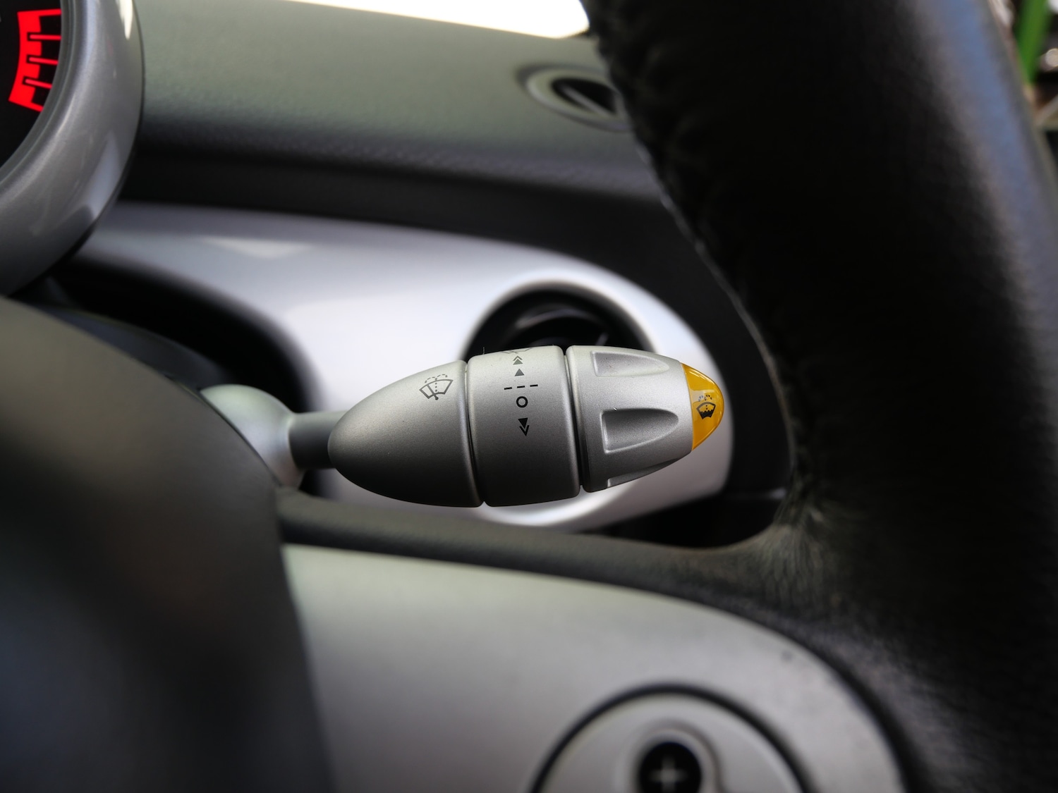 Used MINI Hatch 2006 for sale - 77226154: Photo 31