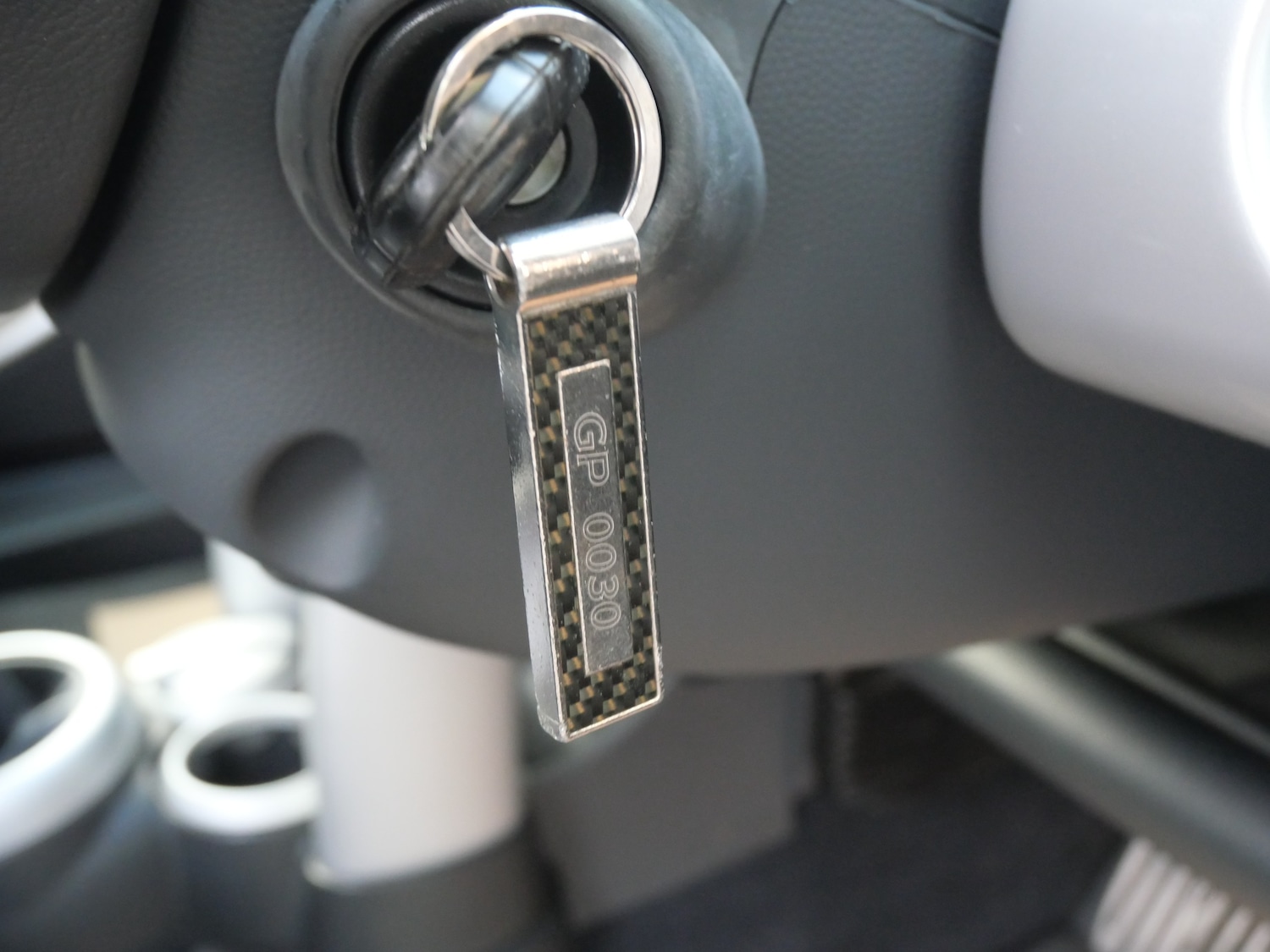 Used MINI Hatch 2006 for sale - 77226154: Photo 33