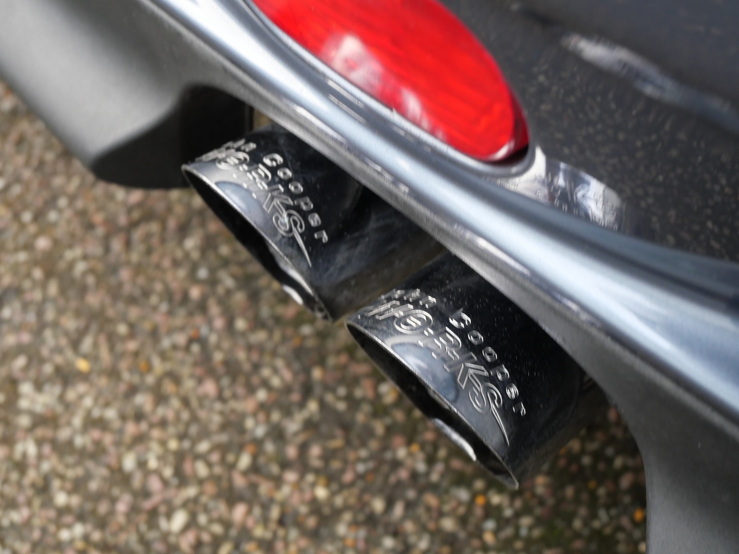 Used MINI Hatch 2006 for sale - 77226154: Photo 51