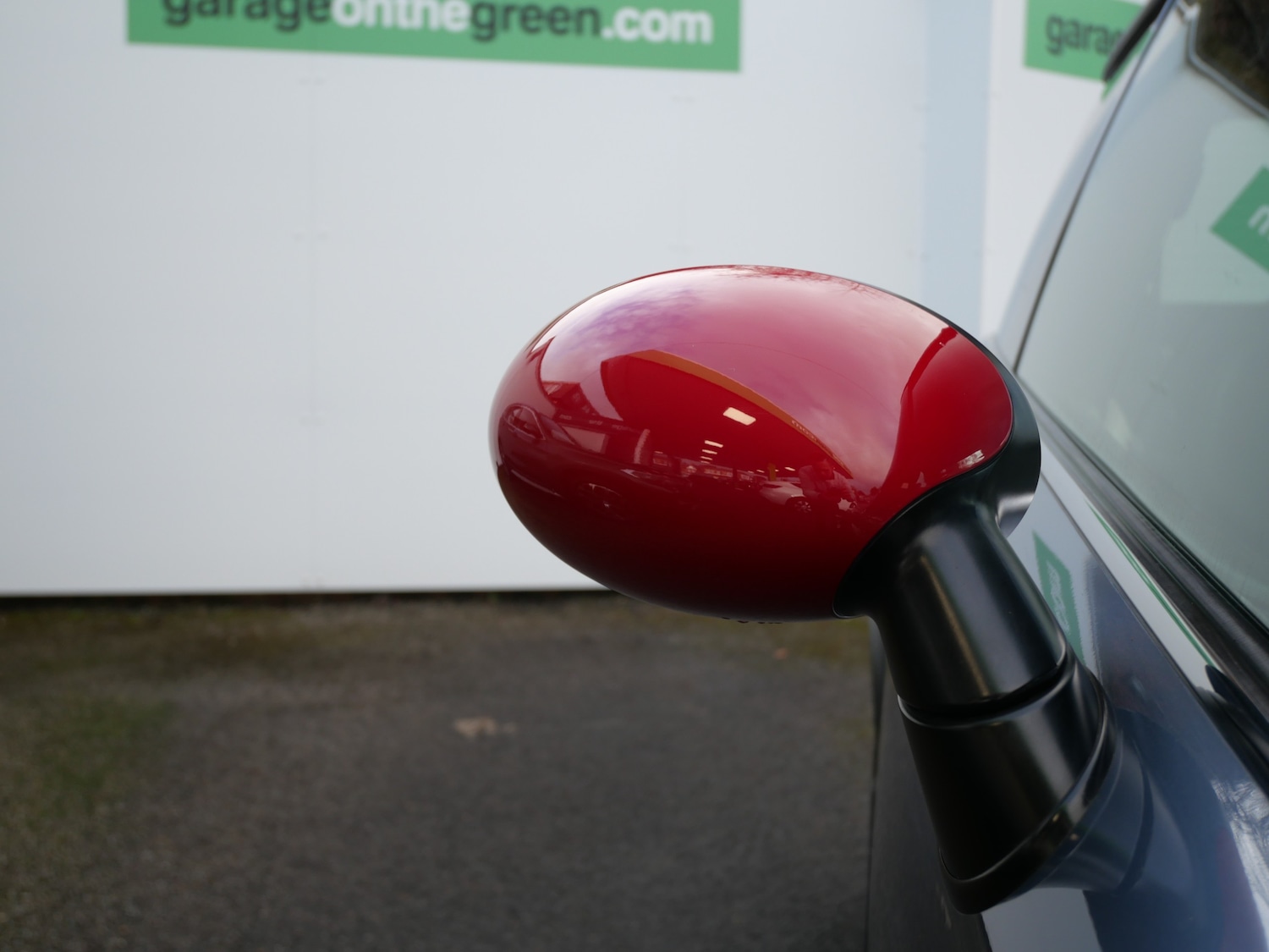 Used MINI Hatch 2006 for sale - 77226154: Photo 63