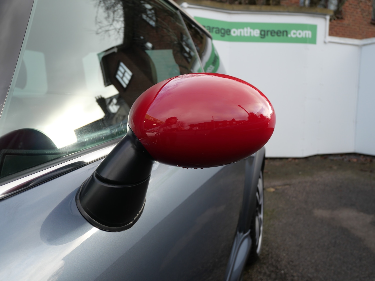 Used MINI Hatch 2006 for sale - 77226154: Photo 66