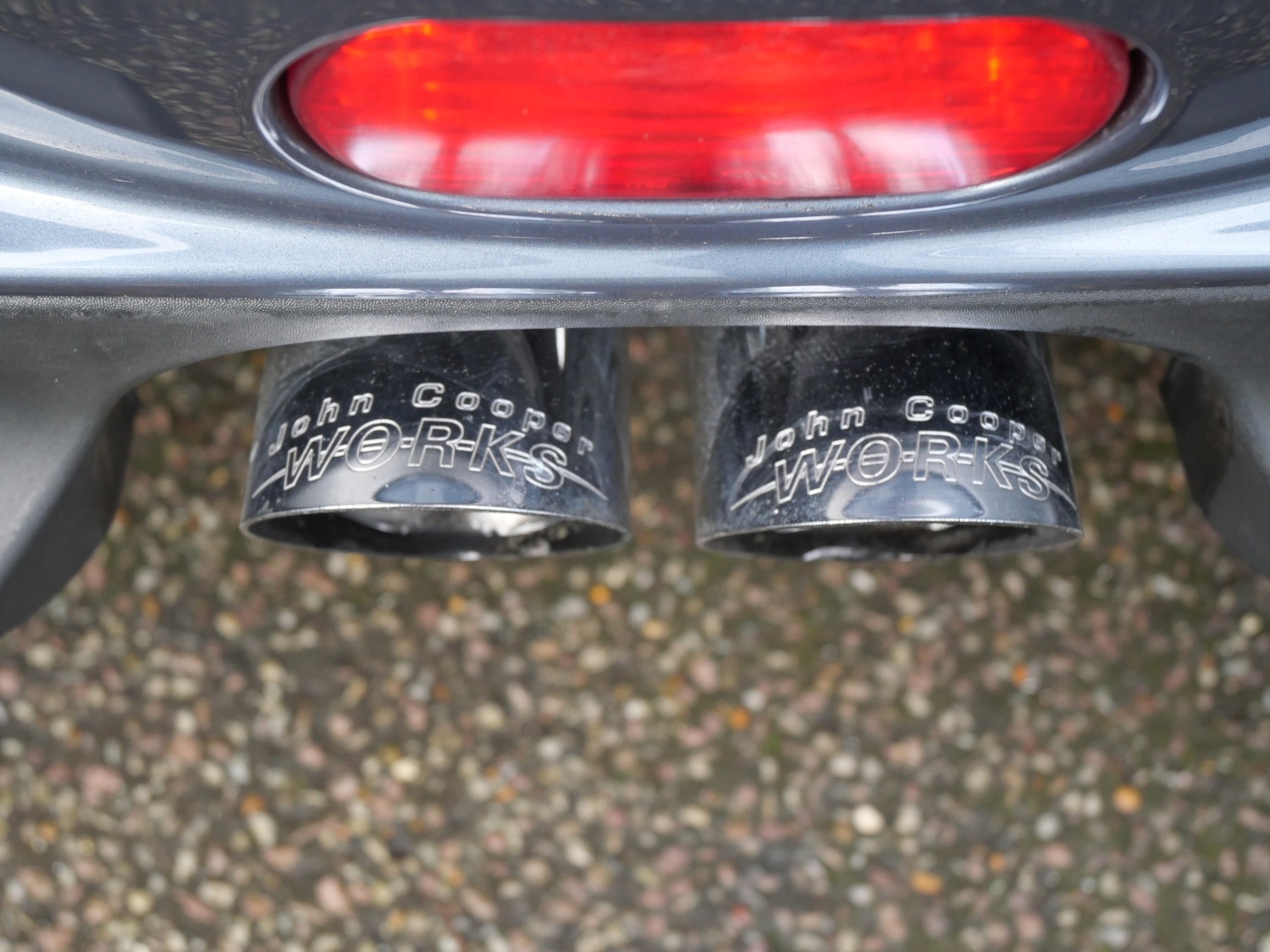 Used MINI Hatch 2006 for sale - 77226154: Photo 72