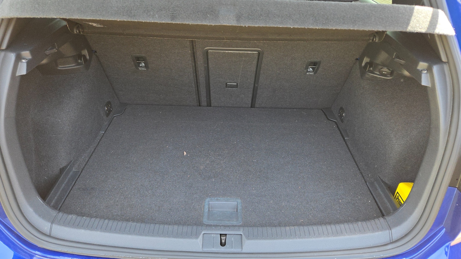 Used Volkswagen Golf 2018 for sale - 78201512: Photo 10