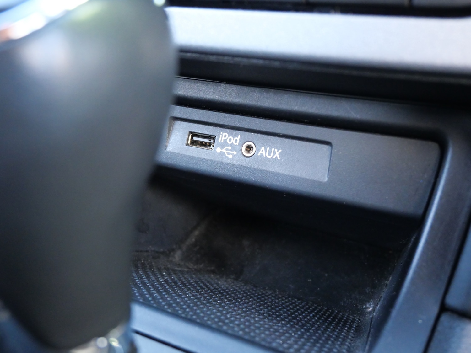 Used Skoda Yeti 2015 for sale - 76650376: Photo 19