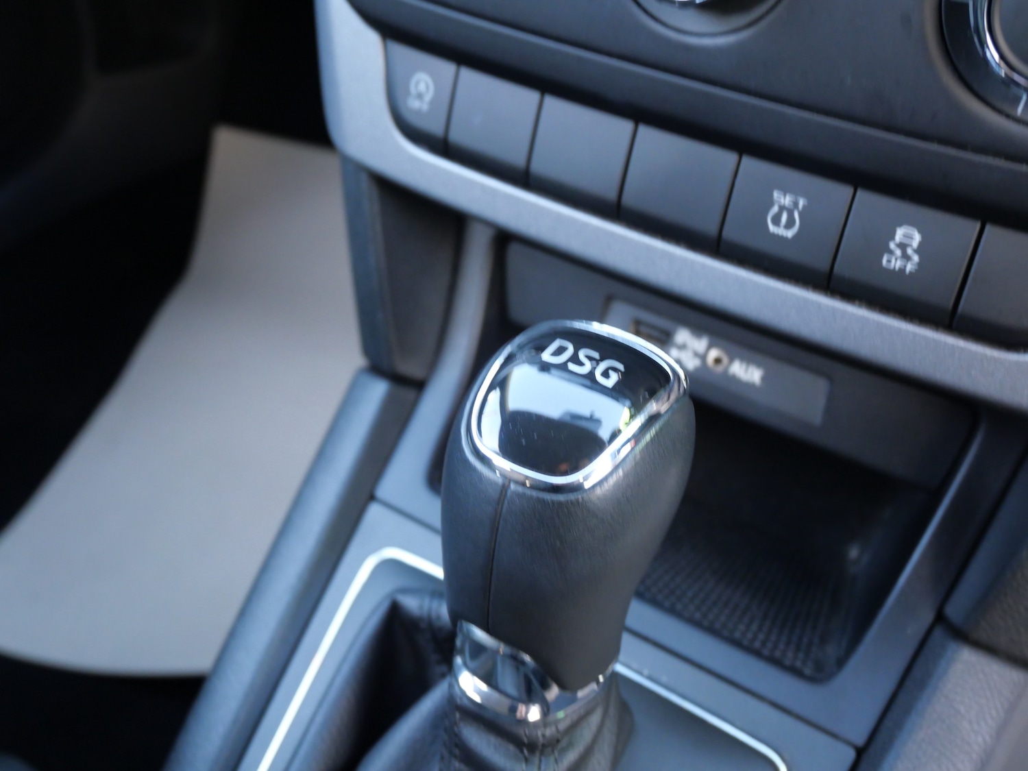 Used Skoda Yeti 2015 for sale - 76650376: Photo 20