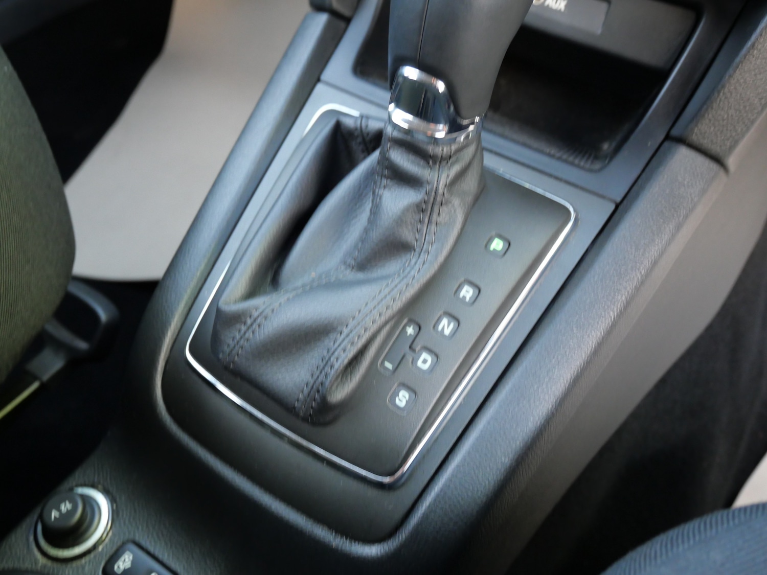 Used Skoda Yeti 2015 for sale - 76650376: Photo 21