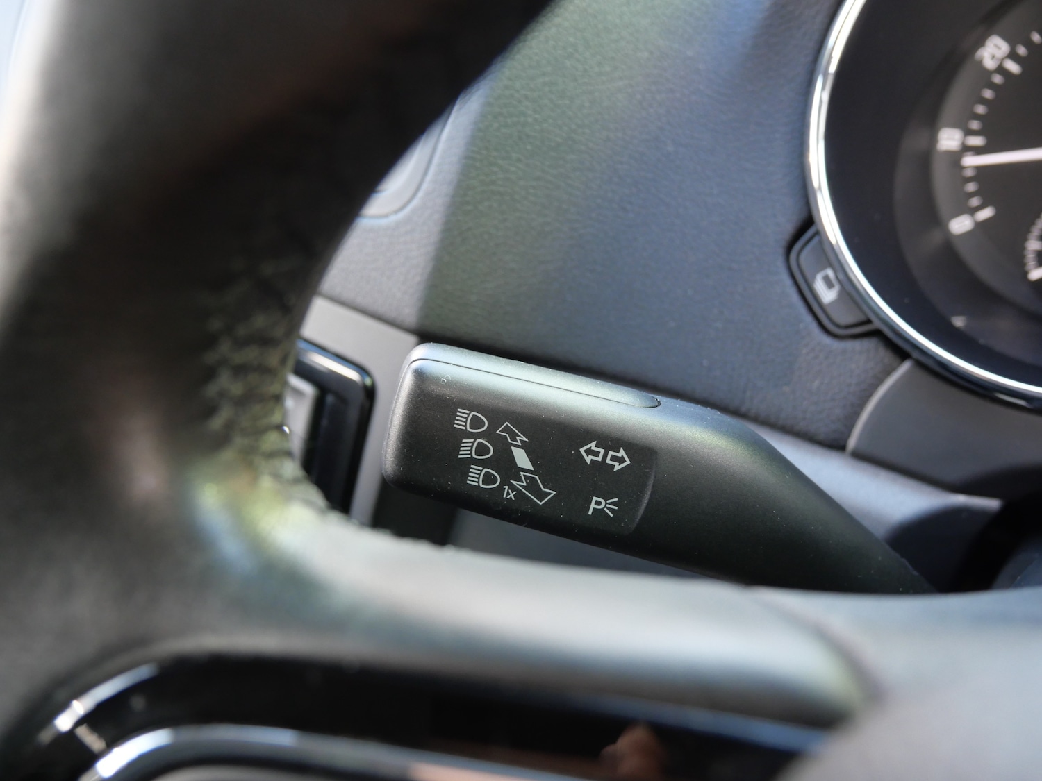 Used Skoda Yeti 2015 for sale - 76650376: Photo 24