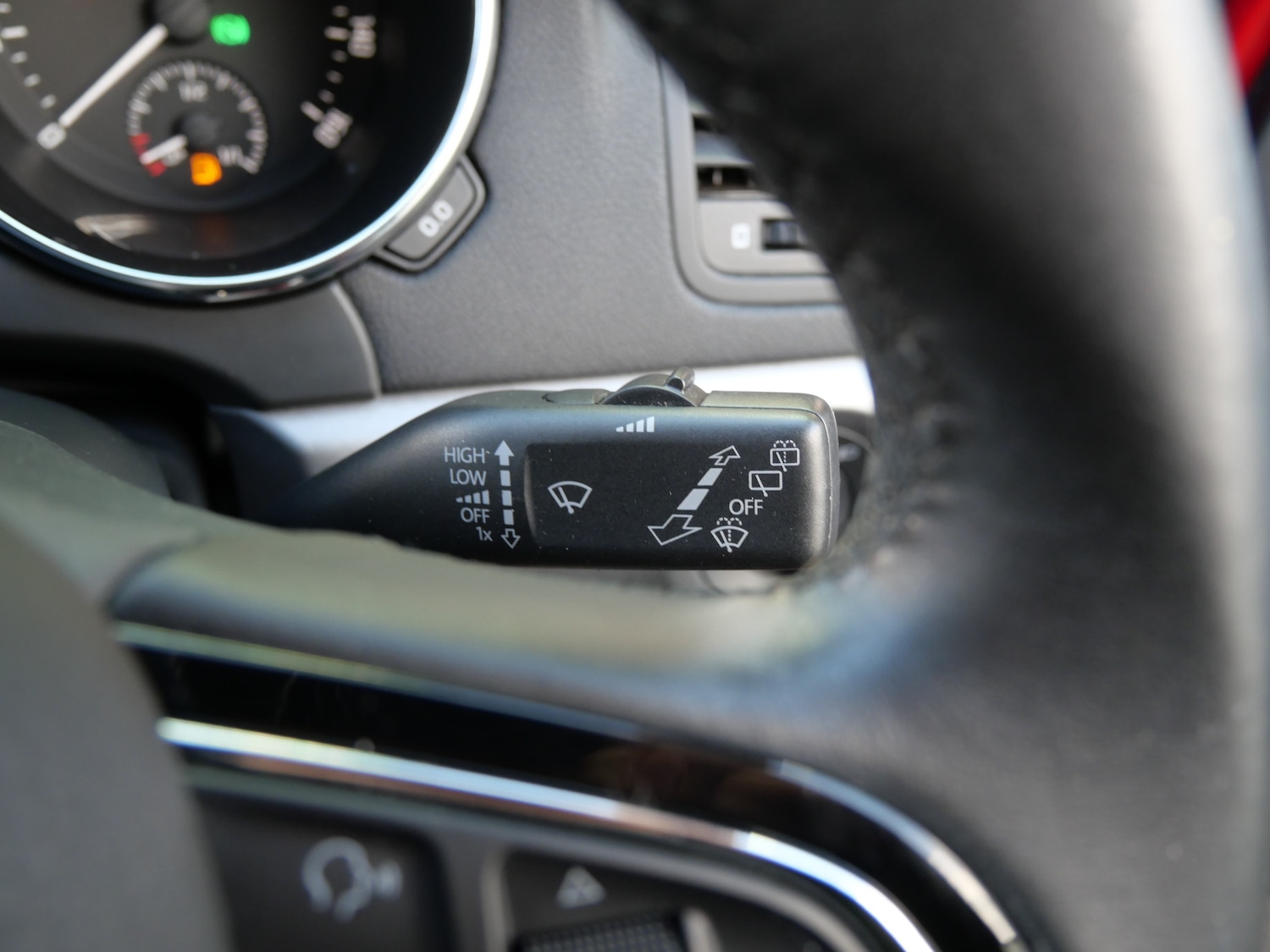 Used Skoda Yeti 2015 for sale - 76650376: Photo 27