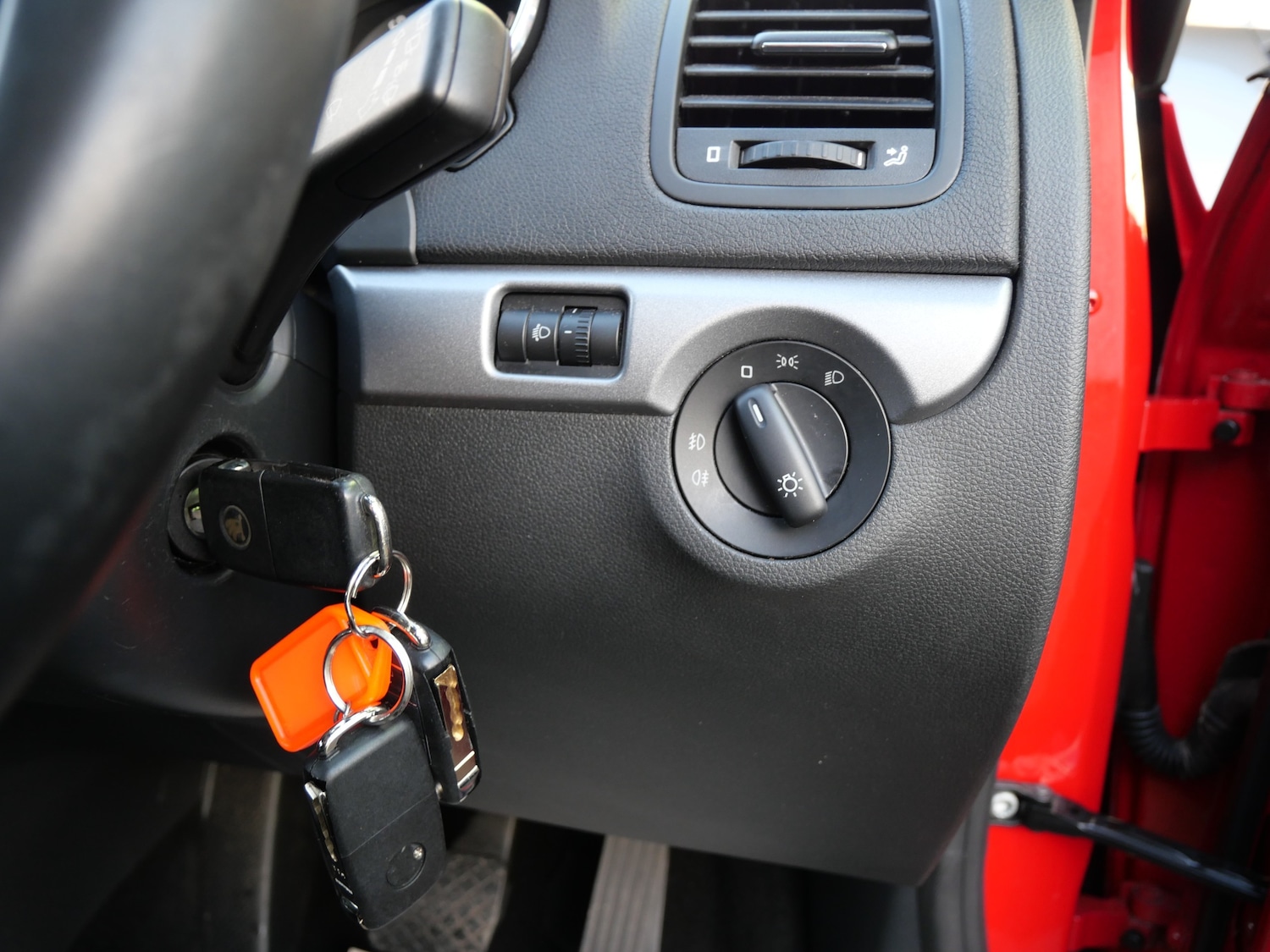 Used Skoda Yeti 2015 for sale - 76650376: Photo 28